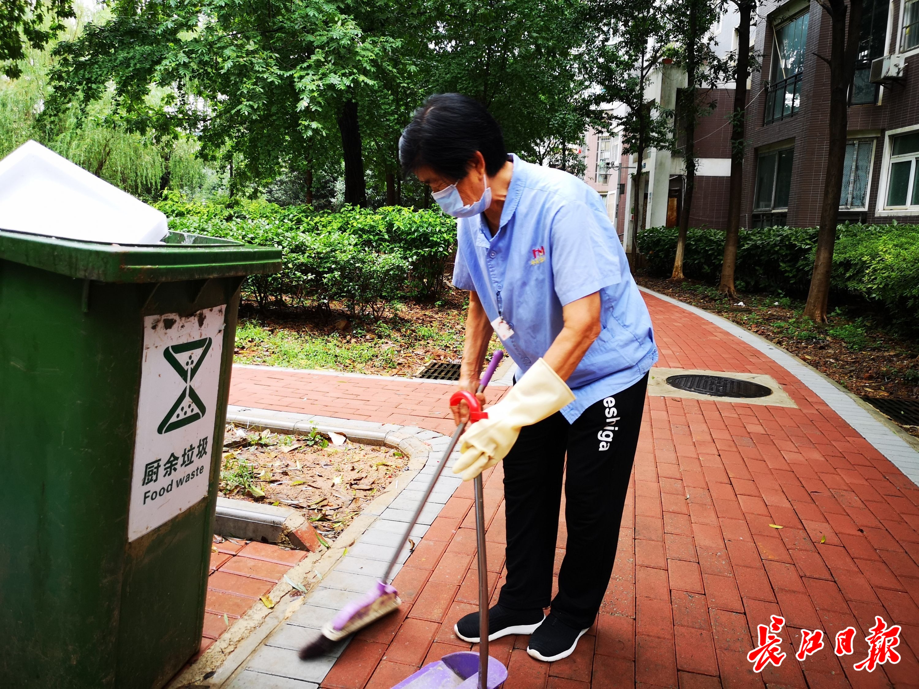 客户bob半岛官网信心回归！新政下深圳楼市一夜反转多盘成交过亿元(图1)