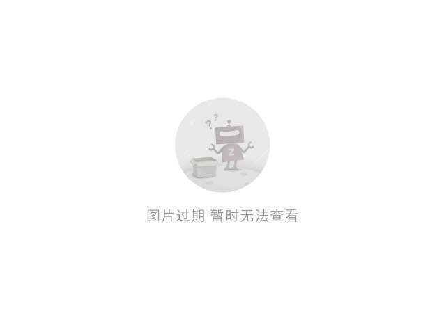 bob半岛官网平台用汗水扫出城市的洁净(图1)