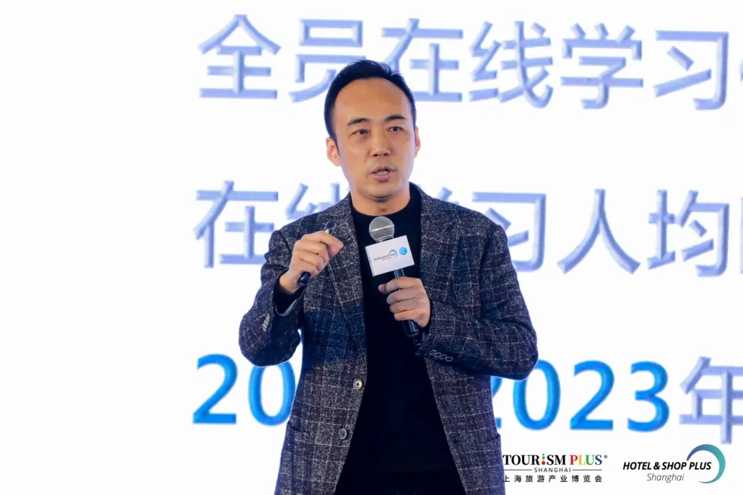 “新质生产力”引领清洗保洁行业转型升级2024清洗保洁发展论坛精彩内容回顾！BOB半岛(图4)