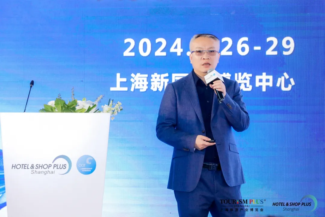 “新质生产力”引领清洗保洁行业转型升级2024清洗保洁发展论坛精彩内容回顾！BOB半岛(图6)