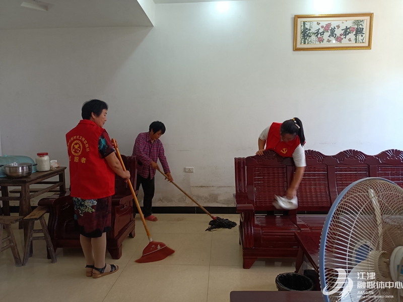 吉林白城建设清bob半岛官网平台洁能源基地(图1)